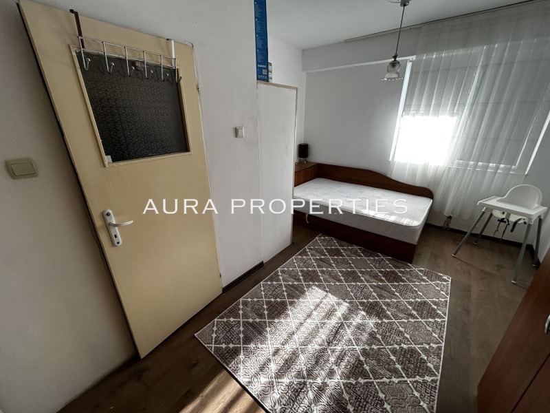 В аренду  2 спальни Разград , Орел , 82 кв.м | 22469564 - изображение [8]