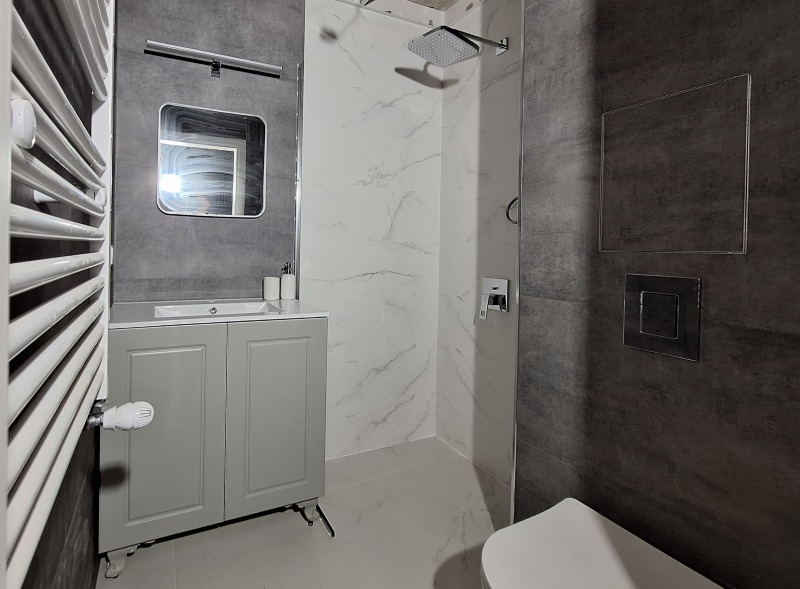 För uthyrning  2 sovrum Sofia , Gradina , 95 kvm | 33518245 - bild [14]