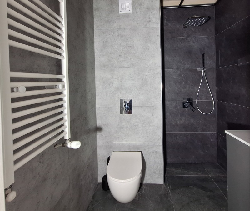 För uthyrning  2 sovrum Sofia , Gradina , 95 kvm | 33518245 - bild [13]