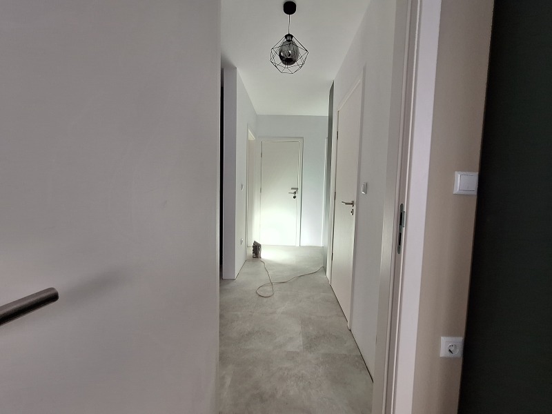 För uthyrning  2 sovrum Sofia , Gradina , 95 kvm | 33518245 - bild [5]
