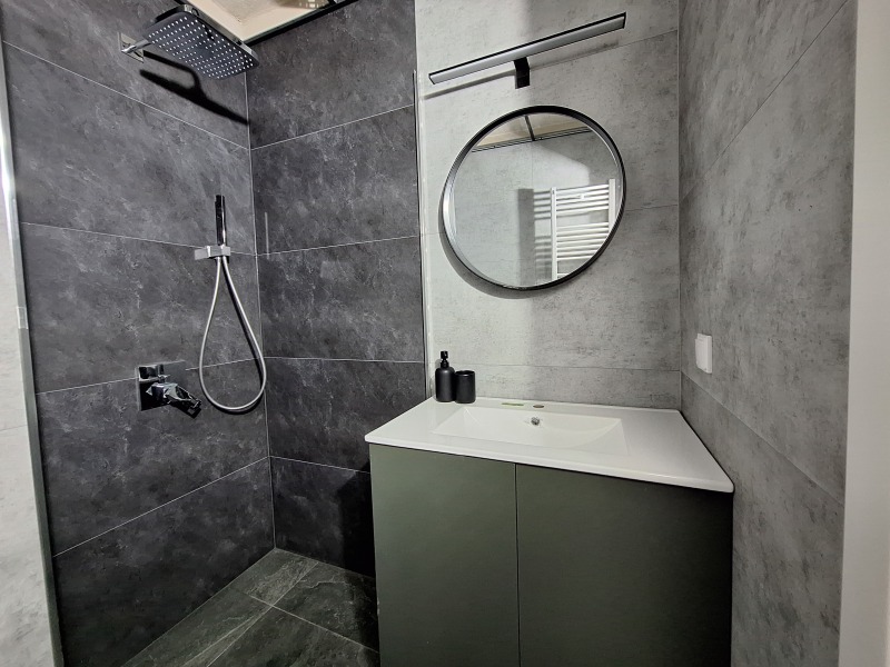 För uthyrning  2 sovrum Sofia , Gradina , 95 kvm | 33518245 - bild [12]