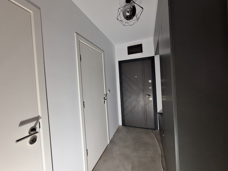 För uthyrning  2 sovrum Sofia , Gradina , 95 kvm | 33518245 - bild [3]