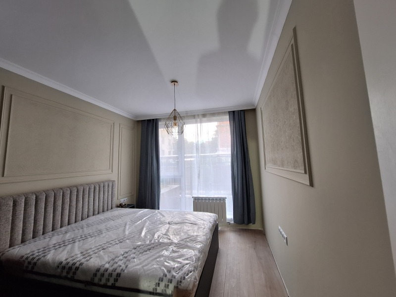 För uthyrning  2 sovrum Sofia , Gradina , 95 kvm | 33518245 - bild [11]
