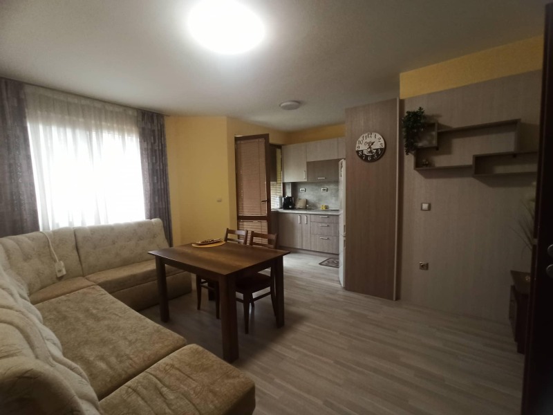 K pronájmu  2 ložnice Plovdiv , Sadijski , 100 m2 | 29203346