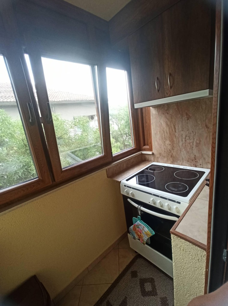 K pronájmu  2 ložnice Plovdiv , Sadijski , 100 m2 | 29203346 - obraz [7]