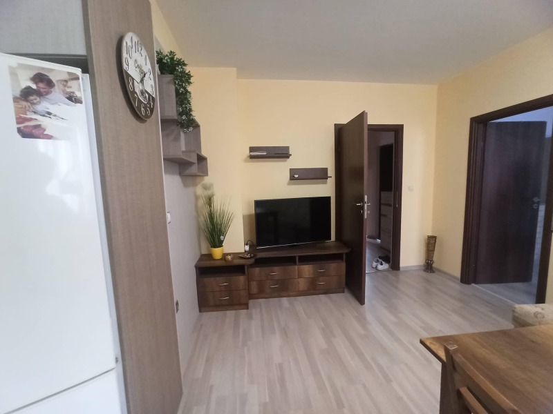 K pronájmu  2 ložnice Plovdiv , Sadijski , 100 m2 | 29203346 - obraz [3]