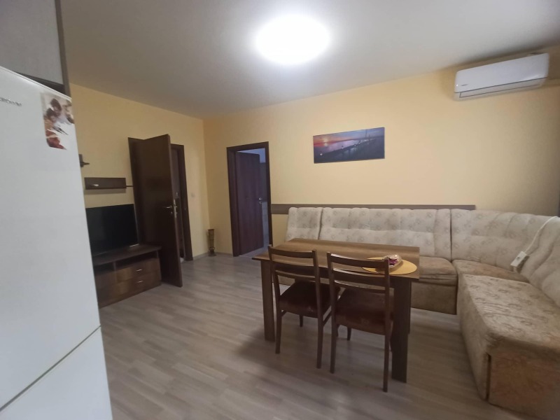 K pronájmu  2 ložnice Plovdiv , Sadijski , 100 m2 | 29203346 - obraz [2]