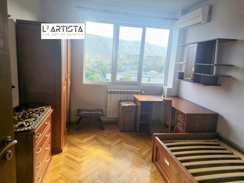 Kiadó  2 hálószobás Sofia , Hipodruma , 98 négyzetméter | 94192761 - kép [4]
