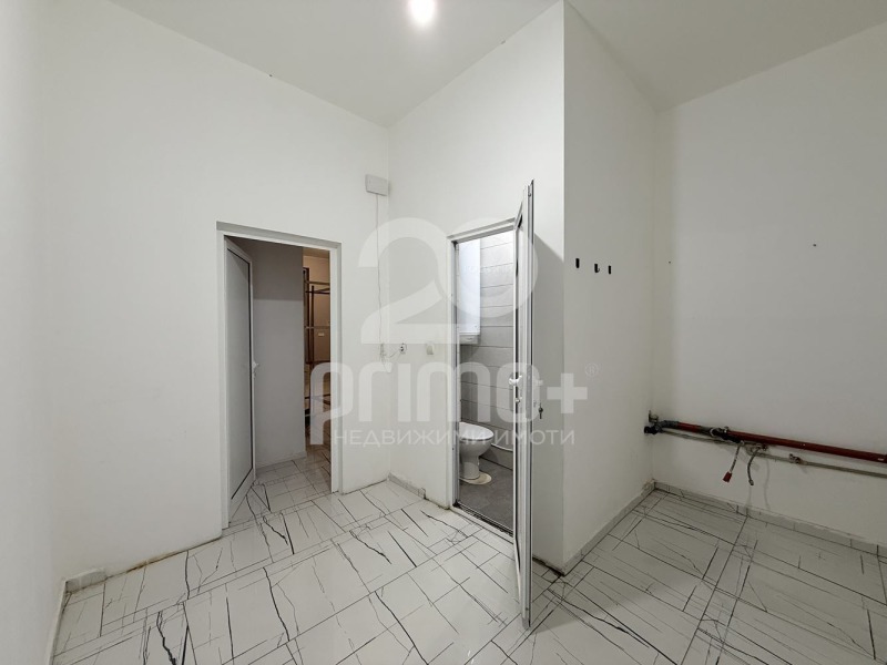 Дава под наем ОФИС, гр. София, Витоша, снимка 8 - Офиси - 53491917