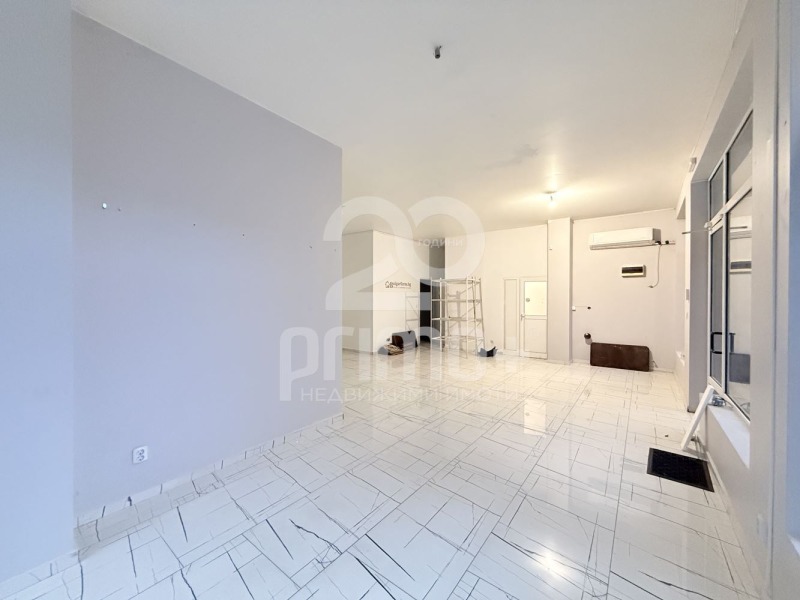 Дава под наем ОФИС, гр. София, Витоша, снимка 3 - Офиси - 53491917