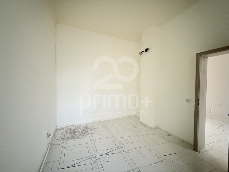 Дава под наем ОФИС, гр. София, Витоша, снимка 6 - Офиси - 53491917