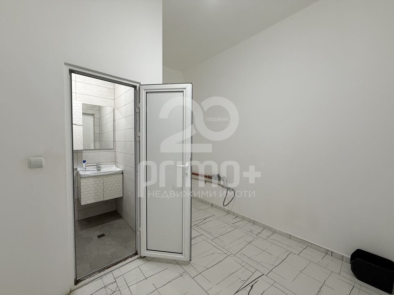 Дава под наем ОФИС, гр. София, Витоша, снимка 7 - Офиси - 53491917