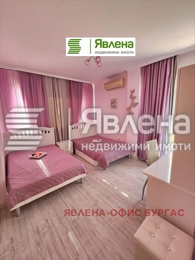 Дава под наем  Къща град Бургас , Сарафово , 135 кв.м | 21998173 - изображение [2]