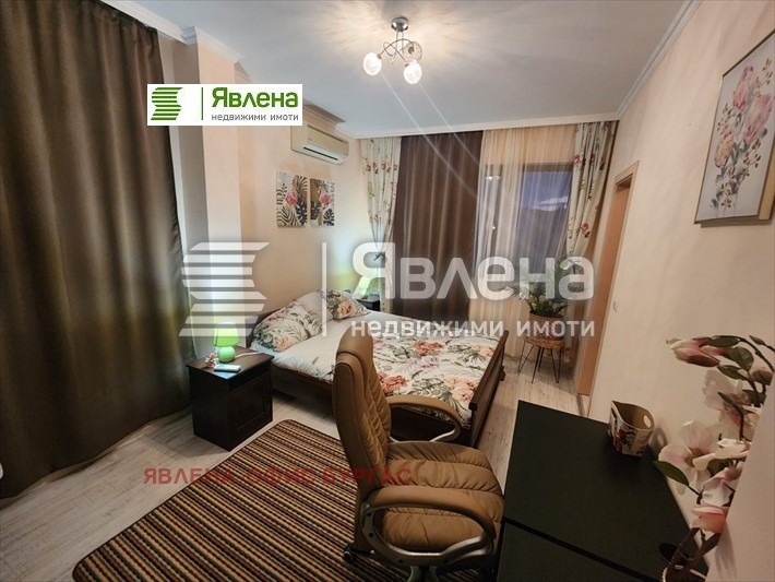 Дава под наем  Къща град Бургас , Сарафово , 135 кв.м | 21998173 - изображение [7]