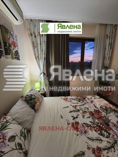 Дава под наем  Къща град Бургас , Сарафово , 135 кв.м | 21998173 - изображение [6]