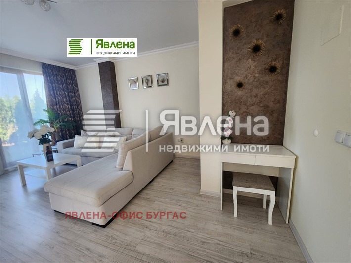 Дава под наем  Къща град Бургас , Сарафово , 135 кв.м | 21998173 - изображение [4]