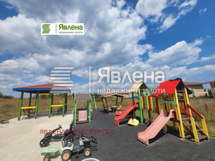 Дава под наем  Къща град Бургас , Сарафово , 135 кв.м | 21998173 - изображение [5]