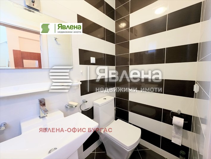 Дава под наем  Къща град Бургас , Сарафово , 135 кв.м | 21998173 - изображение [8]
