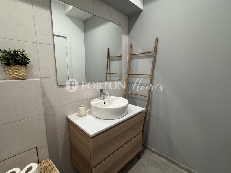 Дава под наем  Къща град София , Драгалевци , 240 кв.м | 34607258 - изображение [10]