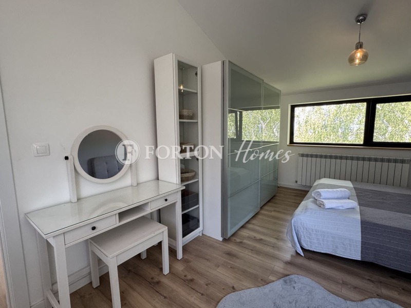 Дава под наем  Къща град София , Драгалевци , 240 кв.м | 34607258 - изображение [14]