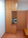 Дава под наем 1-СТАЕН, гр. Пловдив, Въстанически, снимка 7
