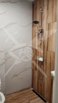 Дава под наем 2-СТАЕН, гр. София, Горубляне, снимка 13