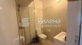 Дава под наем 3-СТАЕН, гр. София, Лозенец, снимка 6