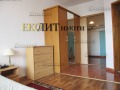 Дава под наем 4-СТАЕН, гр. София, Лозенец, снимка 4