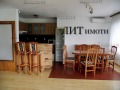Дава под наем 4-СТАЕН, гр. София, Лозенец, снимка 2