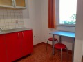 Дава под наем  1-стаен град Пловдив , Въстанически , 50 кв.м | 68262828