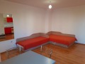 Дава под наем  1-стаен град Пловдив , Въстанически , 50 кв.м | 68262828 - изображение [3]