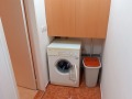Дава под наем  1-стаен град Пловдив , Въстанически , 50 кв.м | 68262828 - изображение [15]