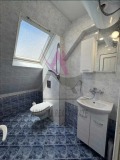 Под наем 2-СТАЕН, град Варна, Левски 1 • 486 € • 74138105 — Holmes.bg