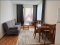 Под наем 2-СТАЕН, град Варна, Левски 1 • 486 € • 74138105 — Holmes.bg