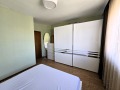 Под наем 2-СТАЕН, град София, Манастирски ливади • 750 € / 1466.87 лв. • 23305266 10