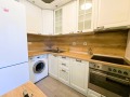 Под наем 2-СТАЕН, град София, Манастирски ливади • 750 € / 1466.87 лв. • 23305266 1