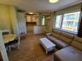 Под наем 2-СТАЕН, град София, Манастирски ливади • 750 € / 1466.87 лв. • 23305266 3