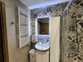 Под наем 2-СТАЕН, град София, Манастирски ливади • 750 € / 1466.87 лв. • 23305266 12