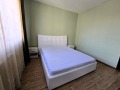 Под наем 2-СТАЕН, град София, Манастирски ливади • 750 € / 1466.87 лв. • 23305266 8