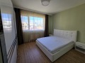 Под наем 2-СТАЕН, град София, Манастирски ливади • 750 € / 1466.87 лв. • 23305266 11
