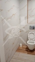 Дава под наем  2-стаен град София , Горубляне , 62 кв.м | 72131384 - изображение [15]
