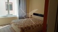 Дава под наем  2-стаен град София , Горубляне , 62 кв.м | 72131384