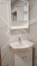 Дава под наем  2-стаен град София , Горубляне , 62 кв.м | 72131384 - изображение [14]