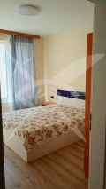 Дава под наем  2-стаен град София , Горубляне , 62 кв.м | 72131384 - изображение [2]