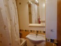 Под наем 3-СТАЕН, град София, Хиподрума • 800 € • 81033886 — Holmes.bg