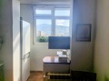Под наем 3-СТАЕН, град София, Хиподрума • 800 € • 81033886 — Holmes.bg