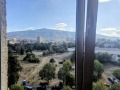 Под наем 3-СТАЕН, град София, Хиподрума • 800 € • 81033886 — Holmes.bg