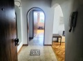 Под наем 3-СТАЕН, град София, Хиподрума • 800 € • 81033886 — Holmes.bg