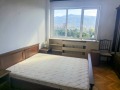 Под наем 3-СТАЕН, град София, Хиподрума • 800 € • 81033886 — Holmes.bg
