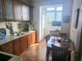 Под наем 3-СТАЕН, град София, Хиподрума • 800 € • 81033886 — Holmes.bg